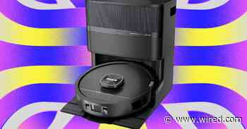 Best Prime Day Vacuum Deals: Save Big On a Dyson (2026)