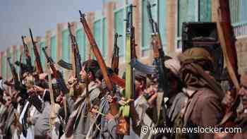 LIVE | Houthi’s eisen aanvallen op Saoedische vliegvelden op: meerdere doden gemeld 