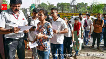 'One student, one day': CUET-UG 2027 may get shorter, simpler