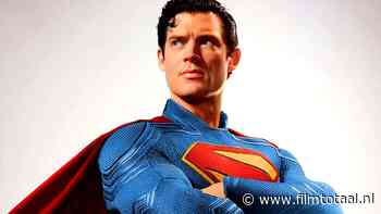 Verwachtingen zijn hoog: Superman-acteur David Corenswet vergelijkt 'Man of Tomorrow' met de beste vervolgfilm ooit