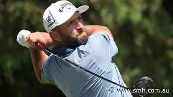 Former world No.1 quits LIV golf as Smith’s lawyers seek exit from old contract