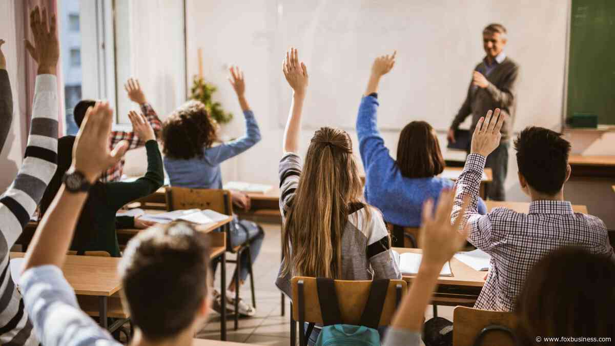 OpenAI launches college planner in ChatGPT for Teens to track applications, financial aid
