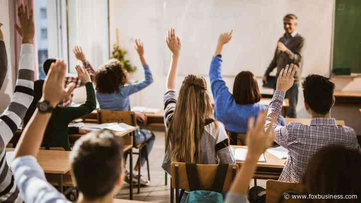 OpenAI launches college planner in ChatGPT for Teens to track applications, financial aid