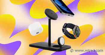 27 Best Prime Day Deals on Phone Accessories (2026)