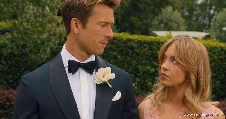 Glen Powell Reflects on His Big Sydney Sweeney Regret After Viral Anyone But You Press Tour