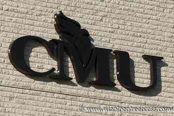 Canadian Mennonite University students, staff victims of cyberattack