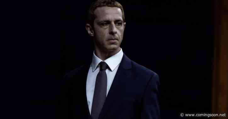 The Social Reckoning Could Be as Big of a Box Office Flop as Digger, But There’s a Catch