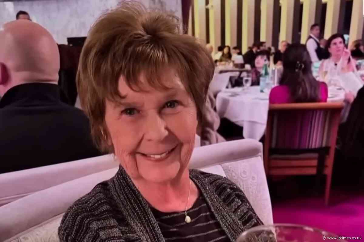 Nancy Guthrie Ransom Emails Demanded 25 Bitcoin but Retired FBI Agent Believed They Were Scams