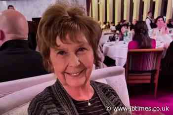 Nancy Guthrie Ransom Emails Demanded 25 Bitcoin but Retired FBI Agent Believed They Were Scams