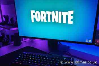 'I Think About Murdering Somebody': Fortnite Player Arrested After Voice-Chat Audio Was Sent to the FBI