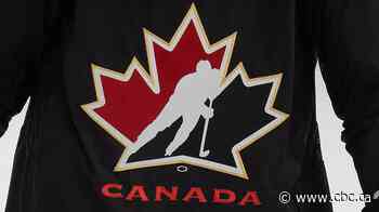 Kristi Miller named interim chair of Hockey Canada's board of governors