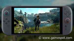 Should You Play Dragon’s Dogma 2 On Switch 2?