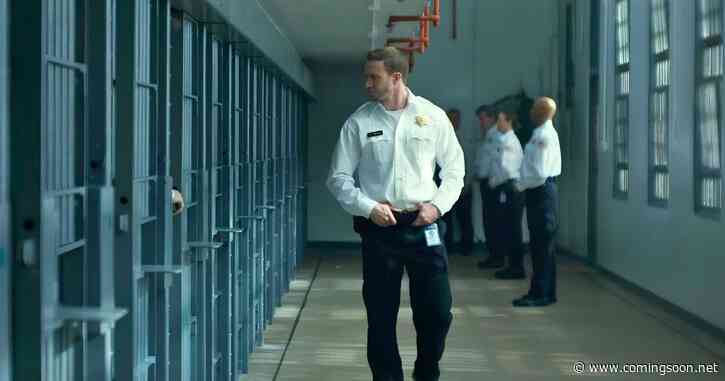 Tyler Perry’s New Netflix Movie Is Turning Into a Surprise Streaming Sensation