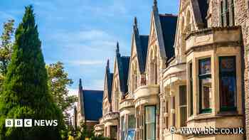 Ban foreign nationals from Welsh house-shares, says Reform