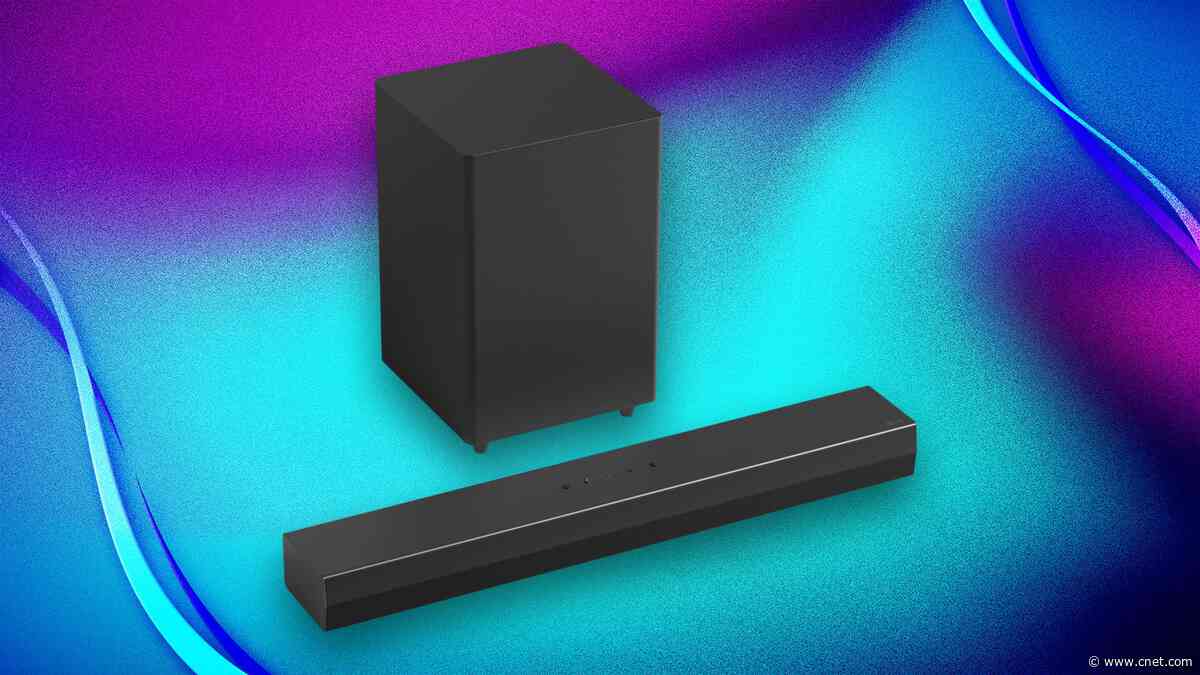 Last Chance: Get a Free Soundbar When You Buy an LG B6 OLED TV This Prime Day