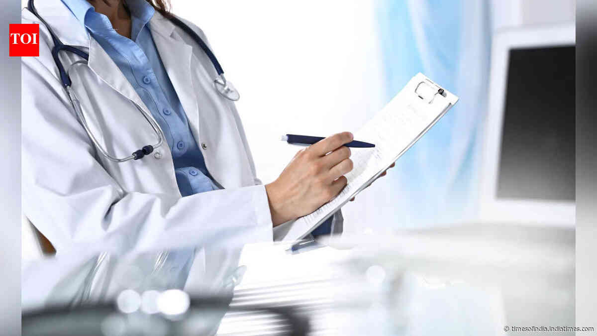 Medical trips costliest in both rural &amp; urban areas
