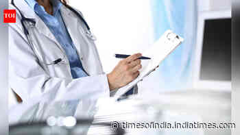 Medical trips costliest in both rural &amp; urban areas