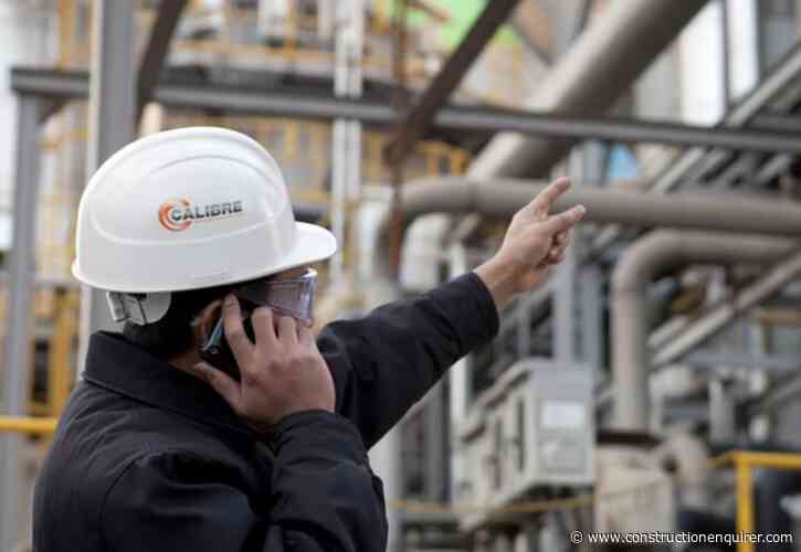Wates buys £29m Surrey FM firm