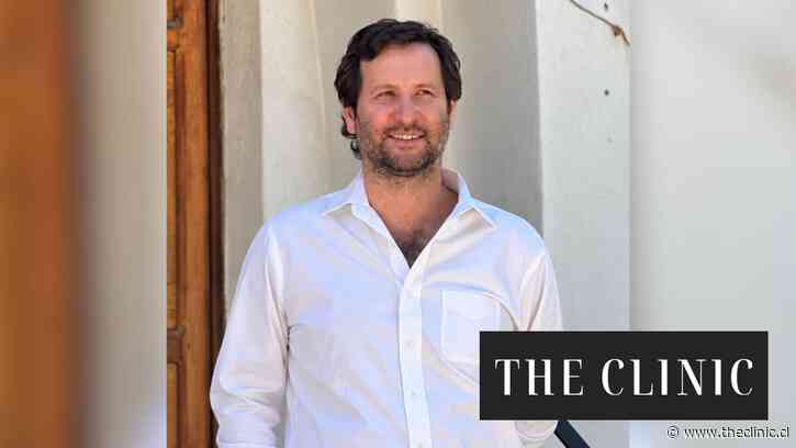 Broota, la fintech que inició la cruzada de lobby para corregir la reforma al mercado de capitales: “Es poco ambiciosa y está pensada desde la orilla tradicional”