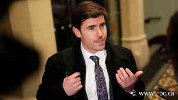 Liberal MP calls for more safeguards in new bill to fast-track development projects