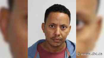 Lone suspect in Surrey fire attack that left victim seriously burned found dead