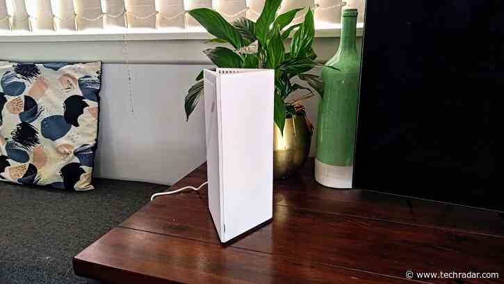 The MSI Roamii Be Pro is the best-value tri-band Wi-Fi 7 mesh router you can get on Prime Day, with 11 Gbps speeds and absolutely no subscriptions