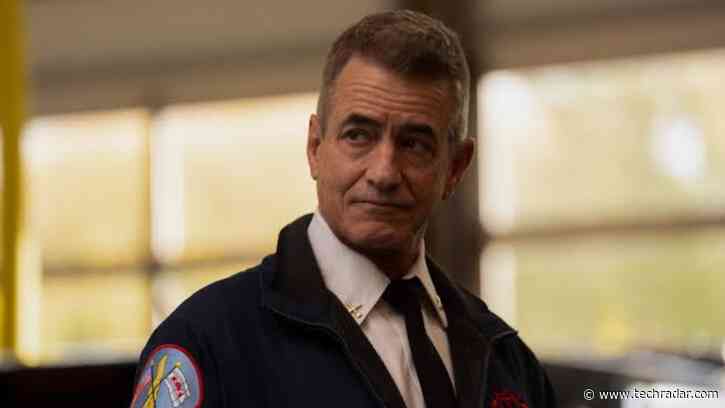 How to watch Chicago Fire season 15 from anywhere in the world – stream the series online for free