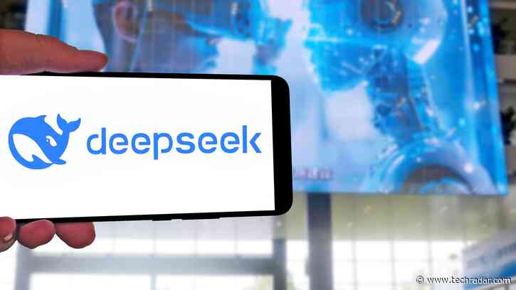 Huawei and DeepSeek release open source AI tools in a bid to lower Nvidia exposure — but will programmers make the switch?