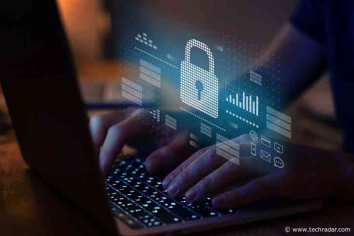 Arizona court system hack leads to theft of personal data belonging to 1.3 million Americans