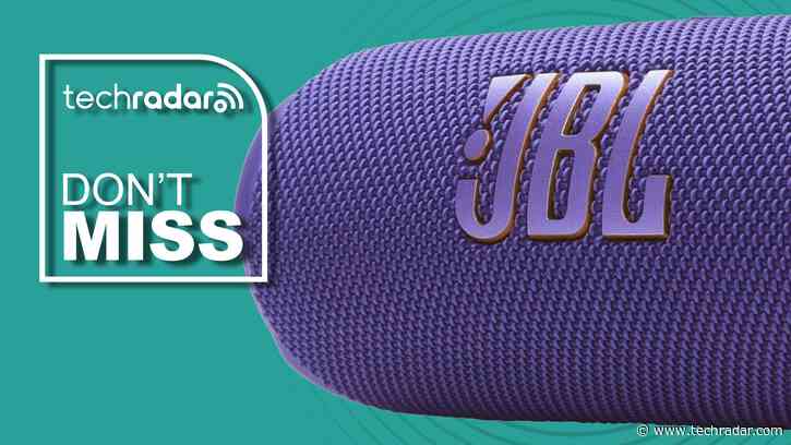 The only Bluetooth and wireless speakers worth buying this Prime Day