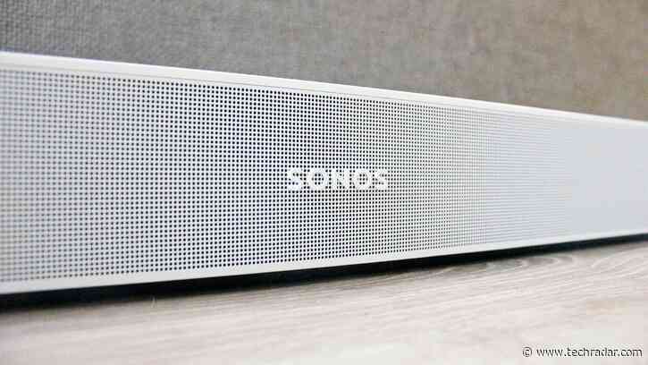 I've tested dozens of Dolby Atmos soundbars, but the Sonos Beam Gen 2 is easily among the greatest compact options on the market — and I'd buy it today for one key reason