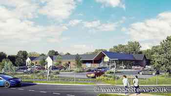 Marton Lidl plans ‘moving forward’ as councillor says highways objection outstanding