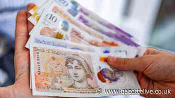 Underspends of up to 73% in budgets meant for Stockton councillors to deliver community projects