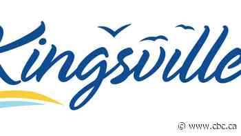 Kingsville candidates vying to be mayor talk about the town's greenhouse industry