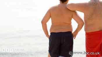 New global guidelines warn against obesity drugs for children under 10
