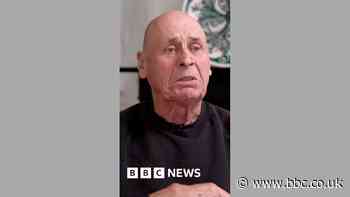Cancer patient hit with £680 in parking charges
