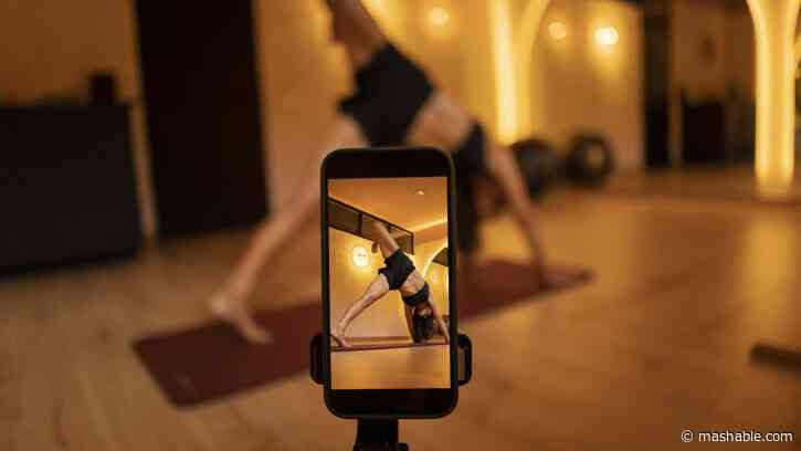 Wellness influencers have plenty of advice — and plenty to sell you