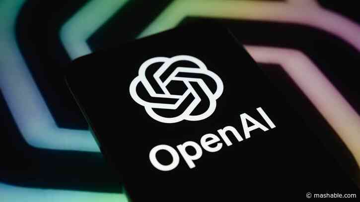 OpenAI shakes up mathematics again, debuting dozens of new math solutions