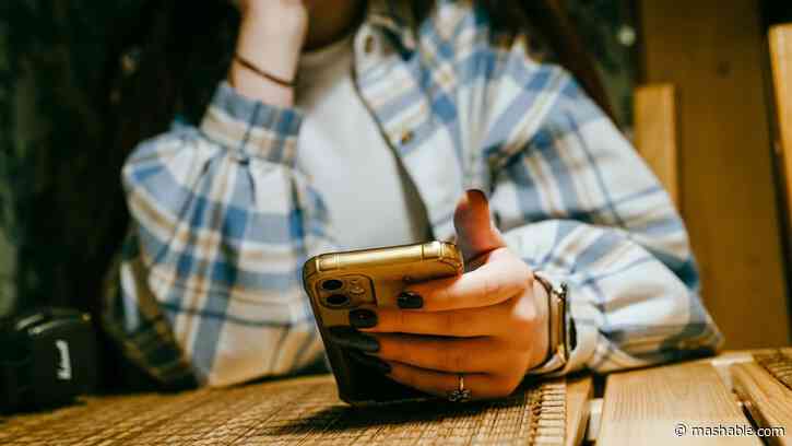 Report: OpenAI should pause ChatGPT for Teens over safety