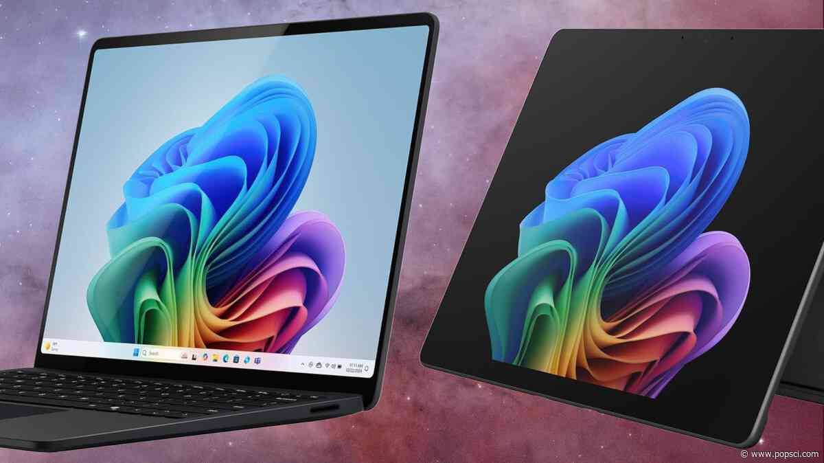The best last-minute laptop and computer deals for Amazon Prime Big Deal Days