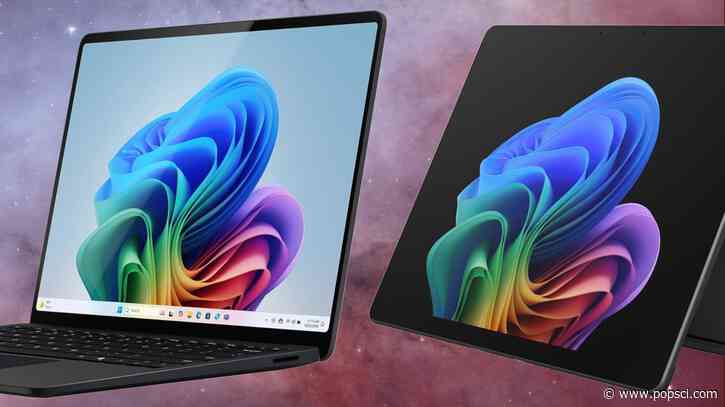 The best last-minute laptop and computer deals for Amazon Prime Big Deal Days