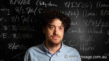 OpenAI says it has solved 377 maths equations that have stumped experts for years