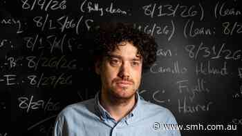 OpenAI says it has solved 377 maths equations that have stumped experts for years