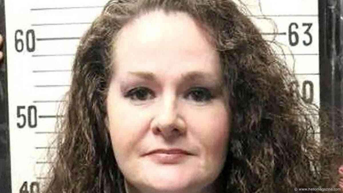 Christa Pike woke up just hours before life support was due to be withdrawn in incredible turn of events