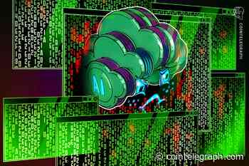 Justin Drake urges crypto ‘bunker mode,’ as AI could break wallet security within months