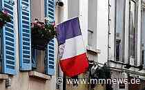 Ökonom fürchtet Schuldenkrise in Frankreich