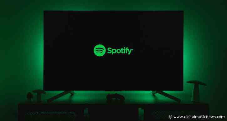 Spotify and Other Streaming Giants Are ‘Looking Forward to a Timely Resolution’ of the Phono V Proceedings. But Is an Ugly, Drawn-Out Rate-Setting Battle Inevitable?