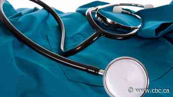 AMA president speaks about new deal, says Alberta doctors didn’t ‘achieve everything that we wished to’