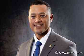 Pearland's first Black mayor calls on NAACP to not boycott local businesses