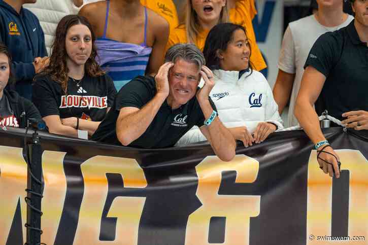 Comparing Cal’s 2017, Cal’s 2028, and Virginia’s 2025 Boys High School Recruiting Classes